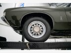 Thumbnail Photo 87 for 1969 Ford Torino